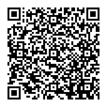 QR a6406a4