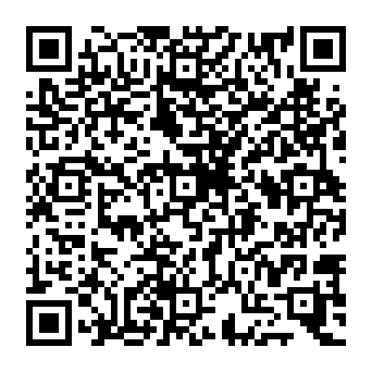 QR a640f51
