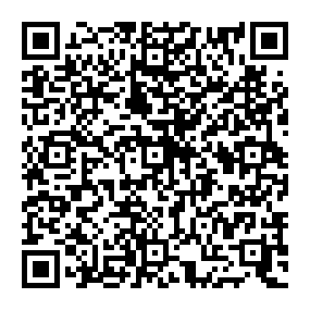 QR a6416e8