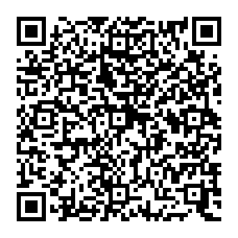 QR a6418b8