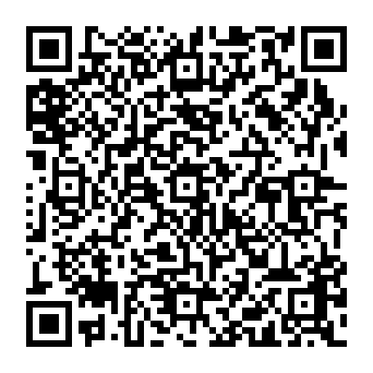 QR a641ab6