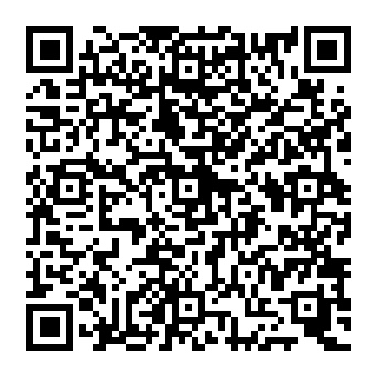 QR a641acc