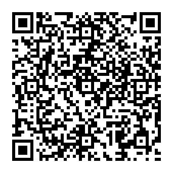 QR a641d0e