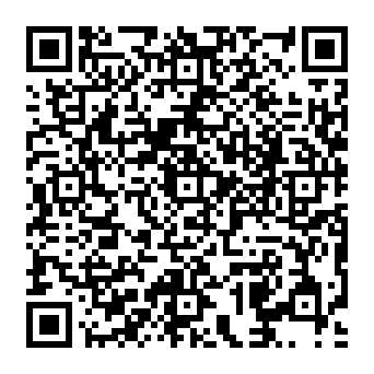 QR a641f66