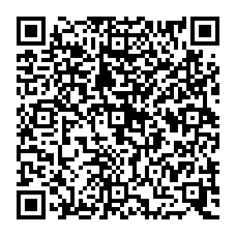QR a642770
