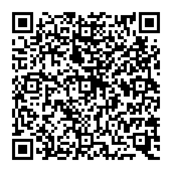 QR a642b95