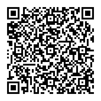 QR a642bc3