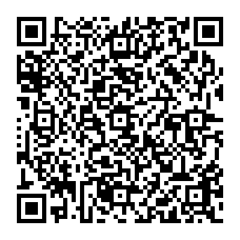 QR a6436bb