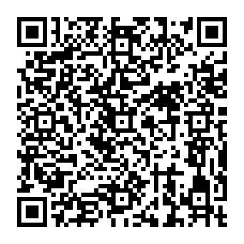 QR a643711