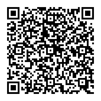 QR a6439cd