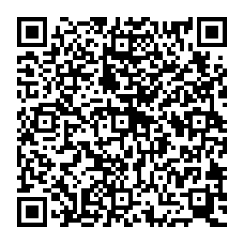 QR a643f8f