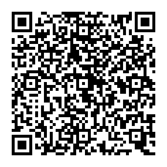 QR a644913