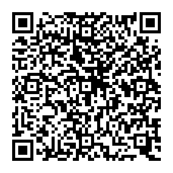 QR a6449b3