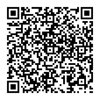 QR a6449ce