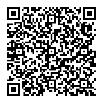 QR a644b9b