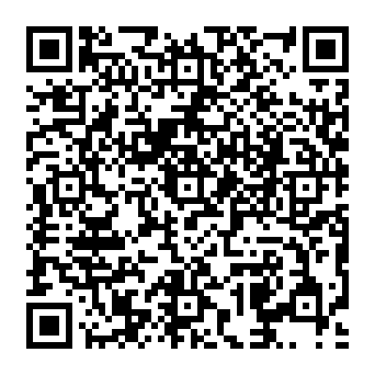 QR a645e4f