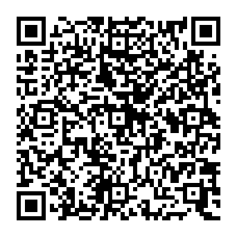 QR a645e78