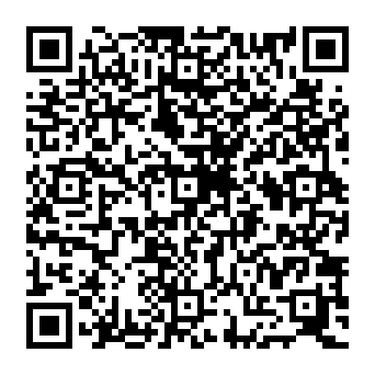QR a645ea2