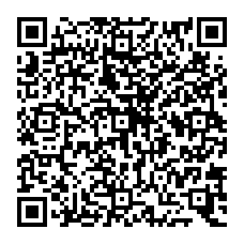 QR a645fea