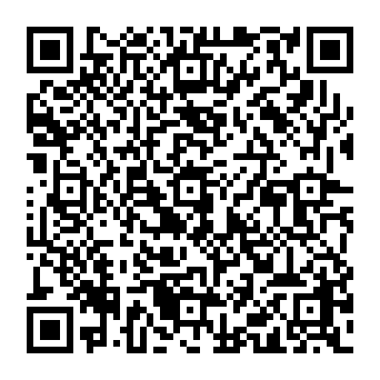 QR a646356