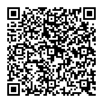 QR a64639d
