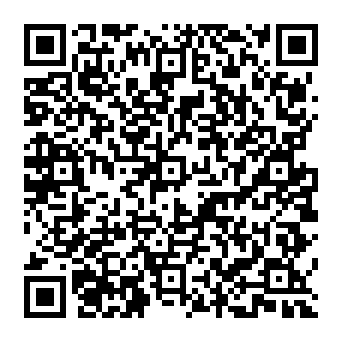 QR a646608