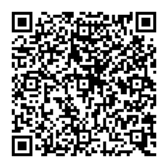 QR a646dd0