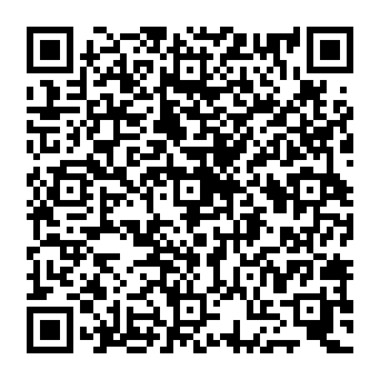 QR a646e63
