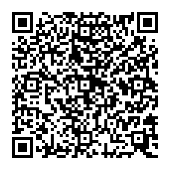 QR a646ffd