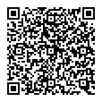 QR a6478b5