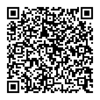 QR a647a88