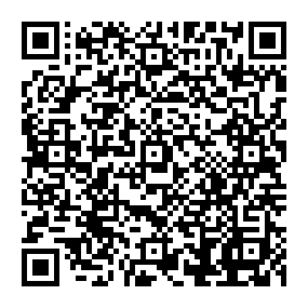 QR a647c76