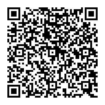 QR a647e44
