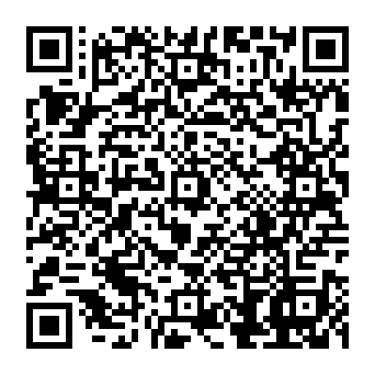 QR a648367