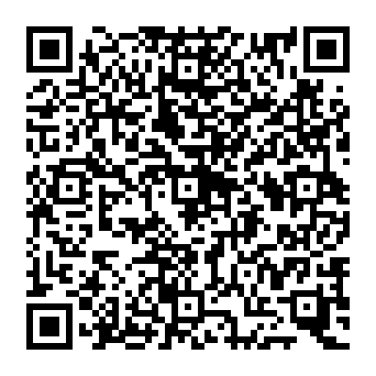 QR a648575