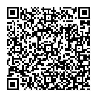 QR a648707