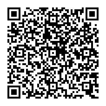 QR a648be3
