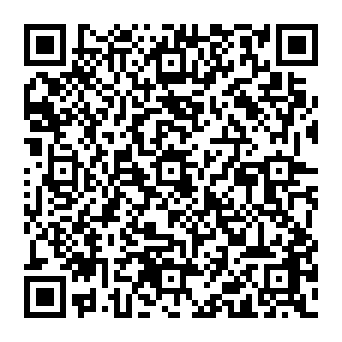QR a648cda