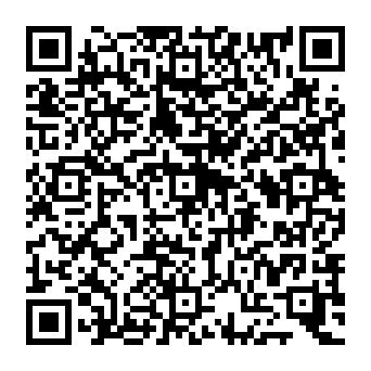 QR a64947a