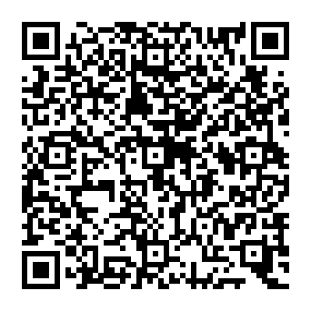 QR a649581