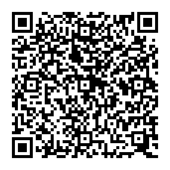 QR a64981b