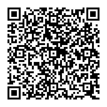 QR a649d52