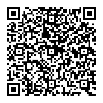 QR a64a17e