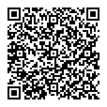 QR a64a455