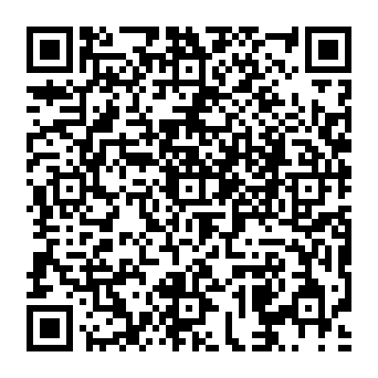 QR a64a63c
