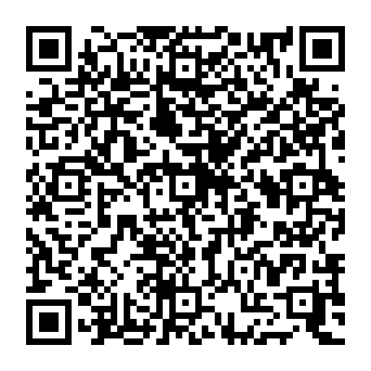 QR a64a6f8