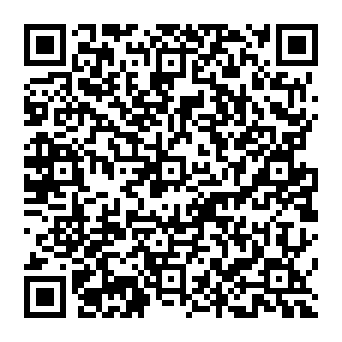 QR a64ae6c