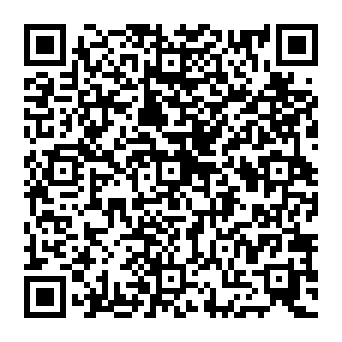 QR a64ae94