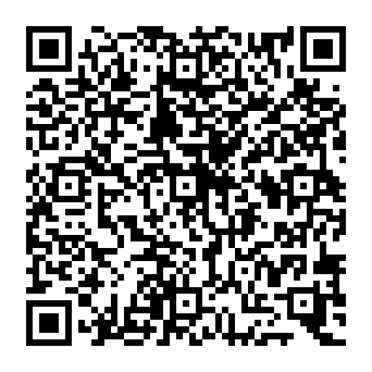 QR a64af4a