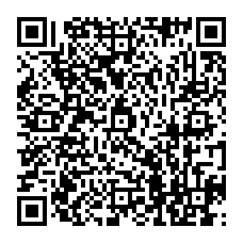 QR a64b06f